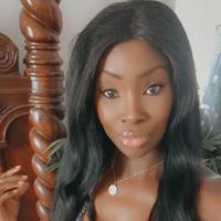 Camille profile picture