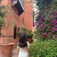 Imane profile picture