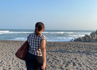 Nanda Safitra profile picture