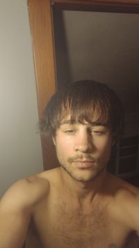 Quinn Perry profile picture