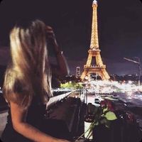 NATUKA profile picture