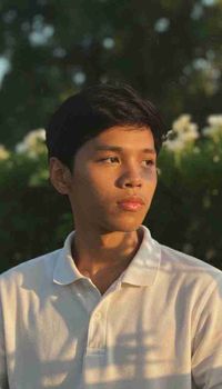 Rahman Deron profile picture