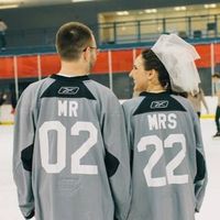 Twin Dad EDC profile picture