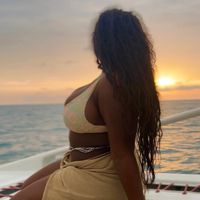 NaZyia profile picture