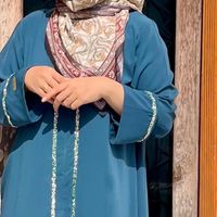 Savira uswatun khasanah profile picture