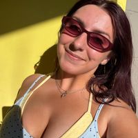 Liv Stewart profile picture