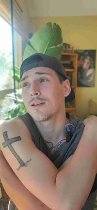 Andrew Herron profile picture