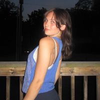 Reagan Greenlee profile picture