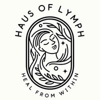 Haus Of Lymph profile picture