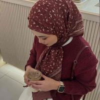 Annisa Sf profile picture