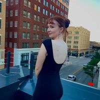 Alex Bryant-Stucky profile picture