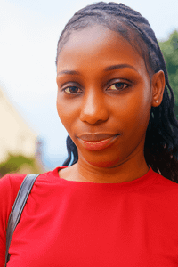 Nwoko Chinaza profile picture