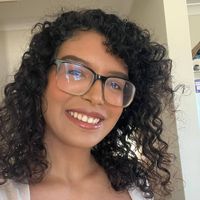 Emmarie Duncan profile picture