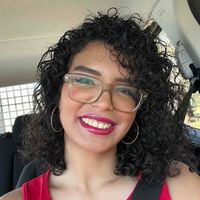 Emmarie Duncan profile picture