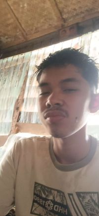 Jastin Flores profile picture