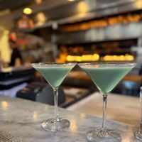 Curated Collective profile picture