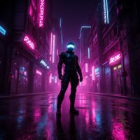 Adin Jacobs profile picture