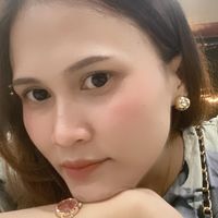 Era Sartika profile picture