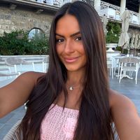 Gigi Katsounakis profile picture