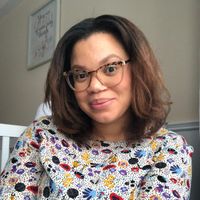 Dana Dwyer profile picture