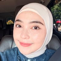Novera Intania profile picture