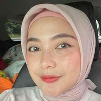 Novera Intania profile picture