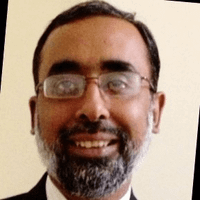 Mateen Hamza profile picture