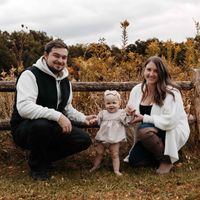 Abby Erb profile picture