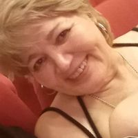 Audra Joseph profile picture