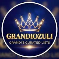 grandiozuli profile picture