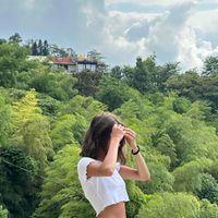 Tamuna Todua profile picture