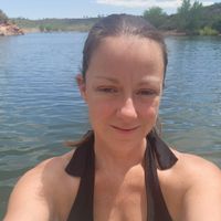 Heather White profile picture