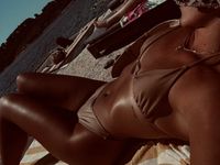 lea profile picture