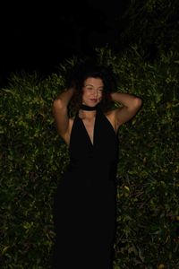 Anamaria Roso profile picture