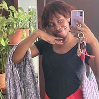 Cheaslie Nkwonia profile picture