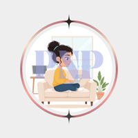 Pick n Proof profile picture