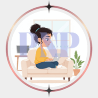 Pick n Proof profile picture