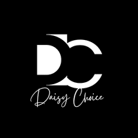 Daisy Choice profile picture