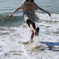 MicahVlogs4 profile picture