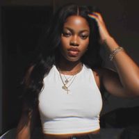 Sophia Lawrence profile picture