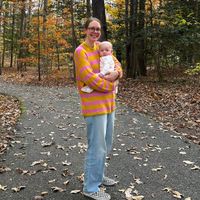 Katie Claire profile picture