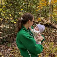 Katie Claire profile picture