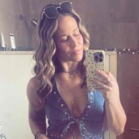 Jacqi barsich Lunsford profile picture