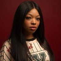 Tannice Hill profile picture