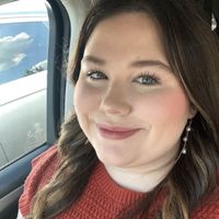Kayley Brown profile picture