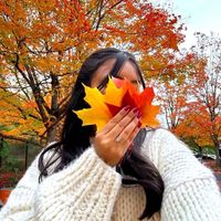 MaelasDiary profile picture