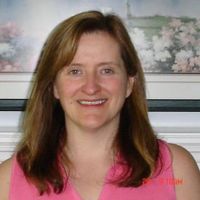 Lynn Lilje profile picture