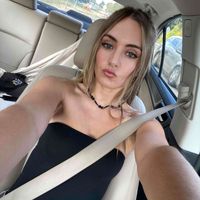 Natalie Woods profile picture