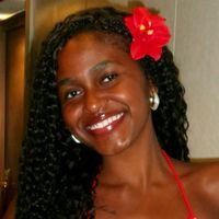 Sadé Walker profile picture