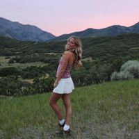 maddie andersen profile picture